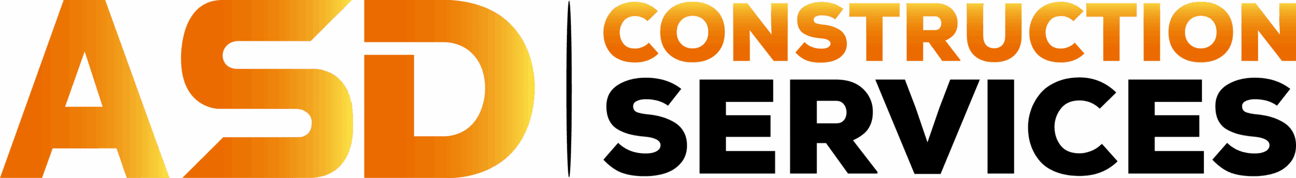 ASD Construction Services