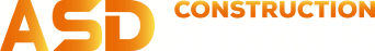 ASD-Construction-Services-1-2048x283