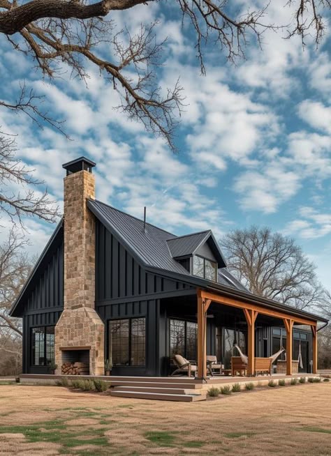 4ceff99e6b71a1939965115d9e610747