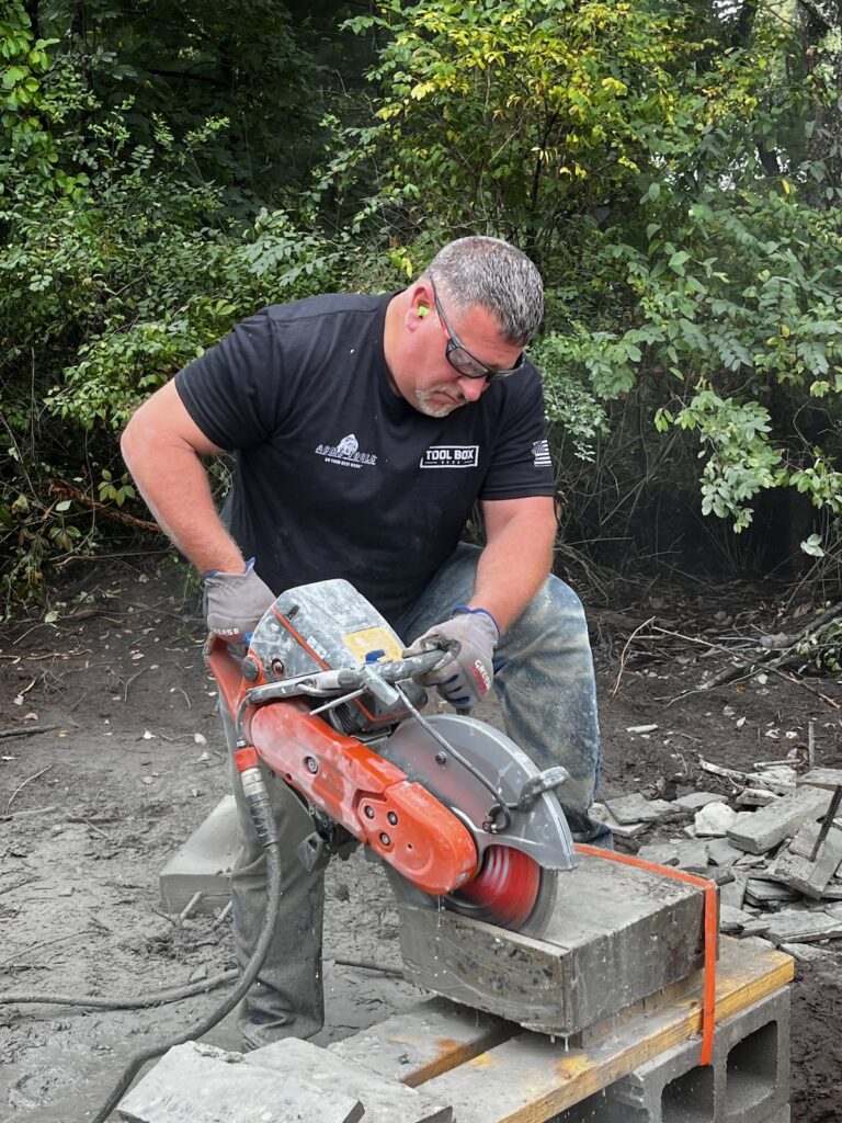 71778187910__B950D938-1954-4EFC-9BB3-EEEB7CFD12B1