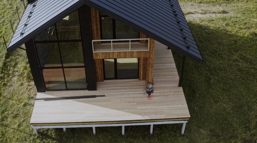 Screenshot-2025-07-15-050416