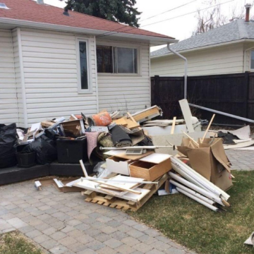 house-rubbish-pfr8g4lskfvg191z6r9koz4o30ml88agvgk7