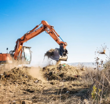 list_news_1_389x370-b5a00-3884_171-twebp80-1024x974