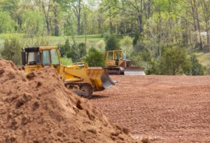Residential Land Clearing DFW: Trusted Land Clearing Contractors for Any Project