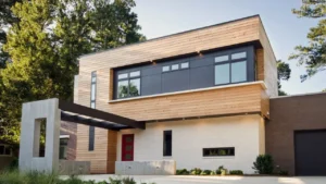 Top Quality Home Builders Specializing in Custom and Luxury Home Construction