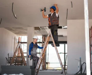 Transform Your Property with Expert Commercial & Residential Concrete Service You Can Trust