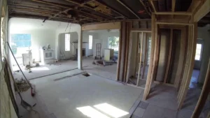 What to Look for in Construction and Remodeling Companies for Superior Home Renovations